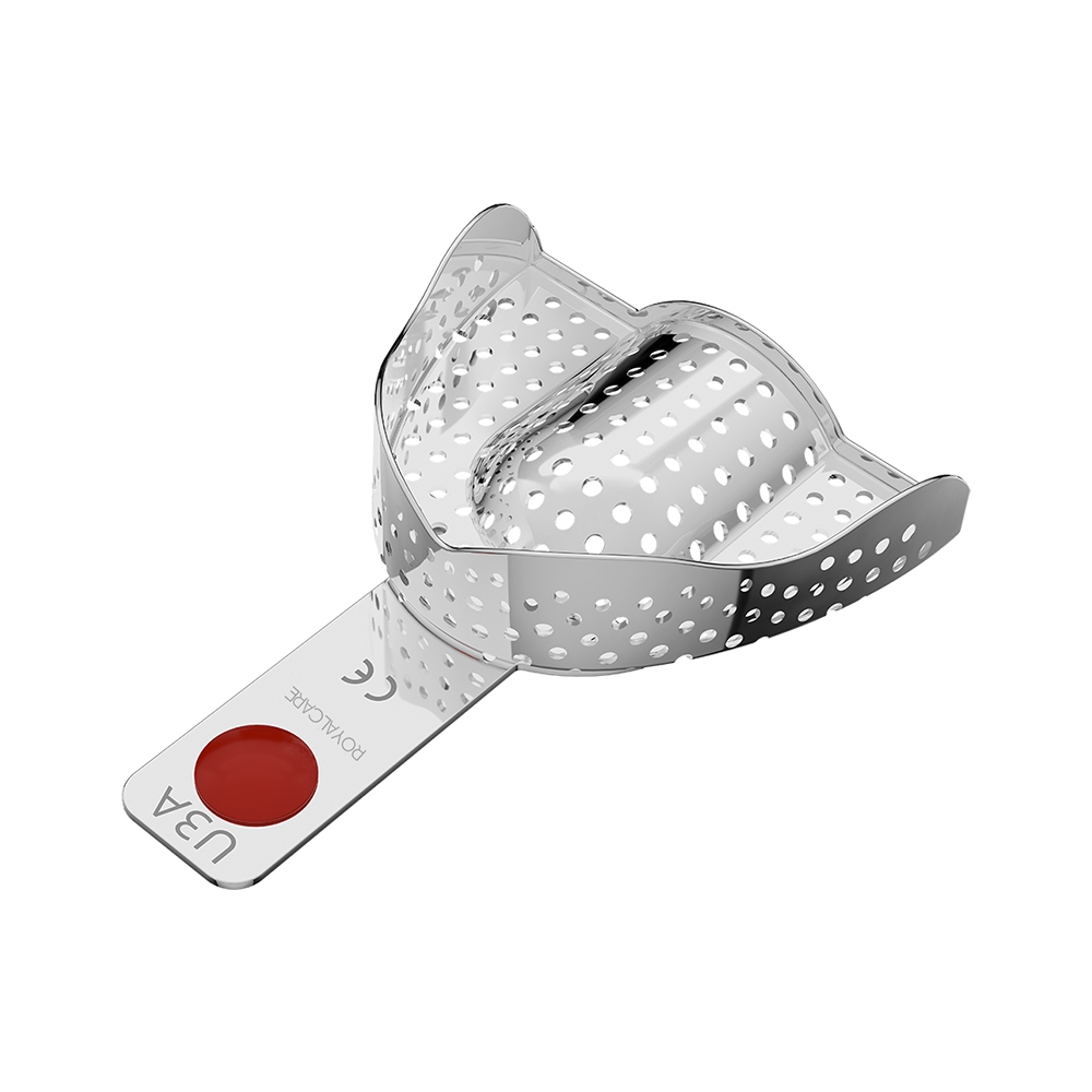 Impression Tray Impression Tray